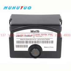 삼성전자창문형에어컨가스