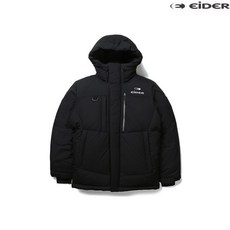 아이더캄피로