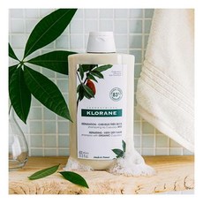 클로란샴푸