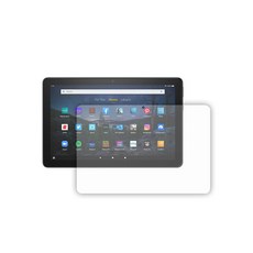 아마존hd10다이어리케이스