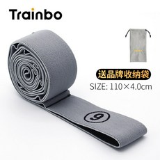 2dbb0e97bfc48709effd3d9bc8010c51cbec57de44b17029f78a8e8a945a.jpg