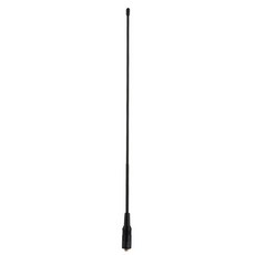 na771