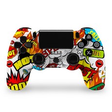 gamesirx2블루투스