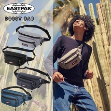 08de52439712e3bde251f522bf8276998757bd11d27023bec34962e3c6e6.jpg