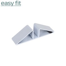 easyfit