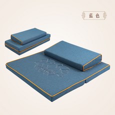 b1f59cc3018db55d7f303ff6b04125a63acba09591a7a9b13a690d755f81.jpg