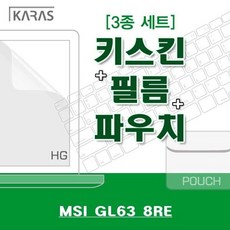 eea47b833e9a9bb7383f823ed8d9a674d2139aa13ce08b912e85860bd478.jpg