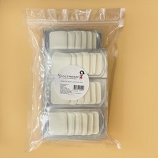 2ac9e6f843f01fe1b04d57025ff6fad9b2c1eb80f56fe5f9956b58fe8f14.jpg
