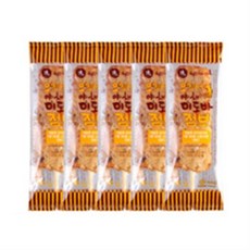 시바산대미지솔루션