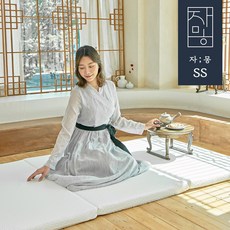 자몽에어코일