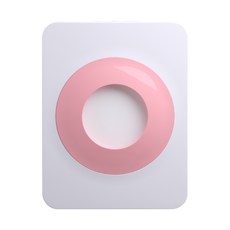 루펜음식물처리기필터