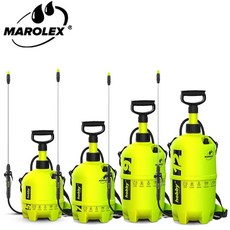 스팀해빙기대용량