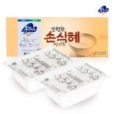 식혜키트