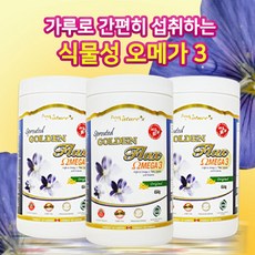 940d390ac21195d328bdcb5ab001a87c0c8621a530af06f5f367663ccff5.jpg
