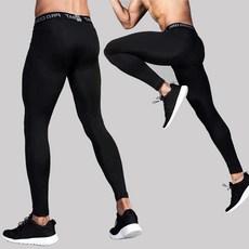 남자레깅스속옷