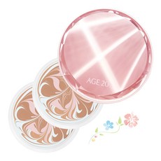 에이지투웨니스퍼펙트