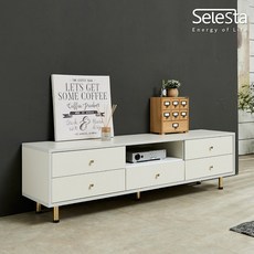 골드스타텔레비전