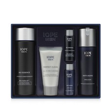 아이오페맨스페셜기프트