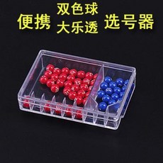 8870fe440f3782e12239ab6b7b9f87ca2b9bab6ea763b142dc423a73b802.jpeg