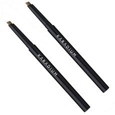 블랙루즈아이브로우