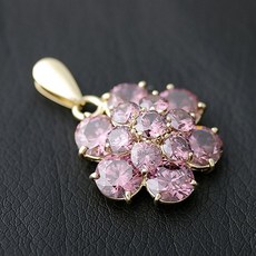 로돌라이트나석