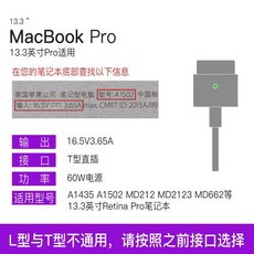 c5f86f184519f2261d10f59b166a6401b70fb623ffece7f74e6cb298e93c.jpg