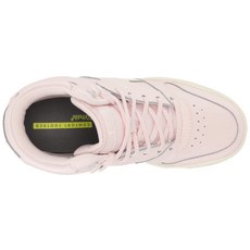 리복 Reebok 여성용 Bb4500 하이 탑 농구화 정품보장