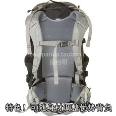 cf54307a5bb2fabe5d898e710684ac42f8adf7b005203b5c749251398106.jpg