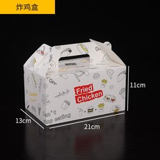 bbe355910dc50476a9d1d53cf88b5199ed46aa90f37604955bd6232fd1c3.jpg