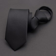 지방시넥타이핀