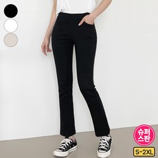 슈마루엘라스판