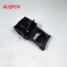 닛산 나바라 Np300 컵 거치대 684A14Ja0A, [01] Left, 1개