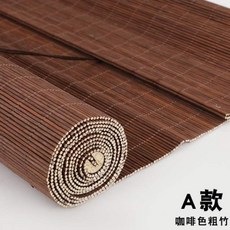 a2e9a7c6b035a7896e332d36601ec8af6a3d044beed079e2b087477bdce0.jpg