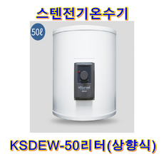 95780a58d93cab46dd77a182565868226733bf28a0ef2083fd424e235a35.png