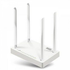 컴퓨터 pc 유무선 보조 인터넷 와이파이 노트북 공유기 GiGA 연결 전산 오피스넥스 WF2785 netis *B!ust, ★-본 상품 선택-★