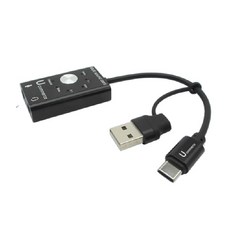 ucommerce사운드카드