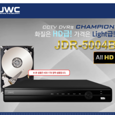3cf60bfc5d704f6da113385bccdc4156518da4d73e26a3e94251125c95e5.png