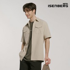 네파이젠벅-추천-상품