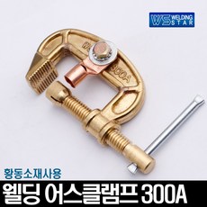 60ecc85e02c4a0749168c6052e39c3896db153349c8ea3e50fd1be7d9d1e.jpg