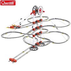 코체티스카이레일