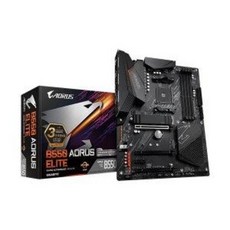 b550aorus