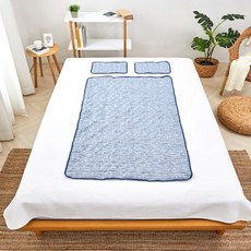 모던하우스슈퍼쿨