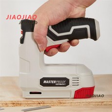 8e56d1d6e9b1f6fc2630bfd81037ba0ce57e93025ea8252d772524365b78.jpeg