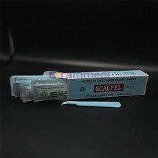 e5de6ab8a317f9714d83c77840bc49c86e98d29b87def54f52c4984c7436.jpg