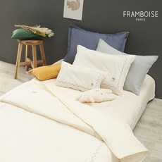 65b159a98f3eb5472e72898fec485ae9e451033ea2cce53e21ff2c5e1596.jpg