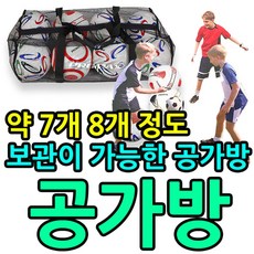 6bbcef9b1312c97a27a50e408024da00f812d191649b9820b6c4317984c1.jpg