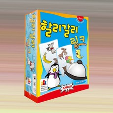 8d279dfdcfc4b053541f5856772cd5d38858378590d776ca1fa0661f6525.jpg