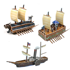 3d챔버