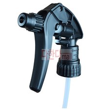 샤크분무기헤드