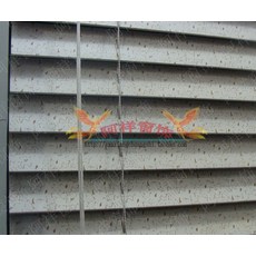 당수동버티칼공장